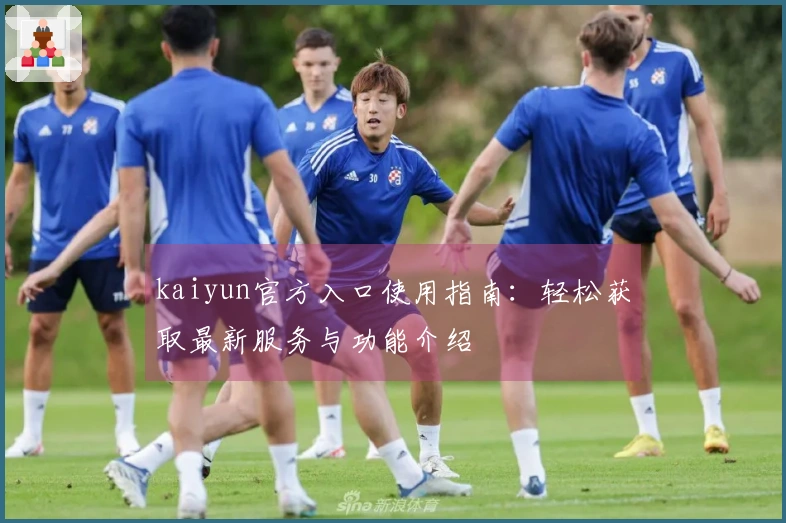 kaiyun官方入口使用指南：轻松获取最新服务与功能介绍