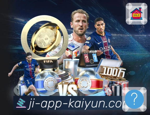 球队球员数据趋势