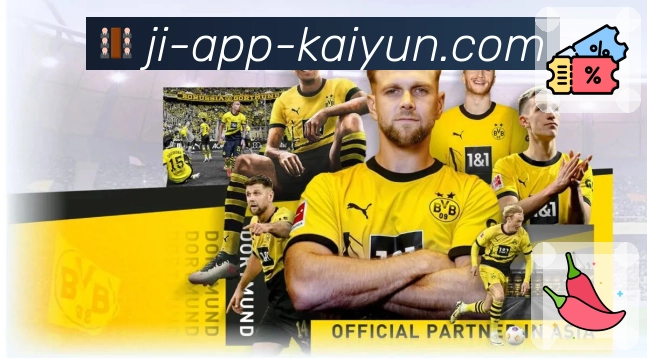 赛事回放与专题内容